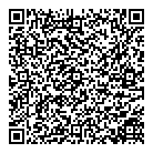 All Books QR Card