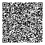 Association-Canadian Career QR Card