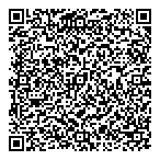 Jmi Moving  Storage Ltd QR Card