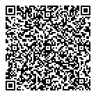 T M Tiling QR Card