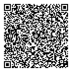 Black Bear Elec  Constr Inc QR Card