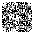 Northright Property Management Corp QR Card