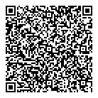 Possible Worlds QR Card