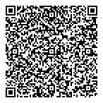 Barrhaven Professional Accounting QR Card