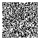 Lloyd Litho Resources QR Card