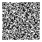 A1 Irrigation Installations QR Card