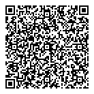 Patriot QR Card