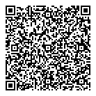 St Brigid Jewelry QR Card