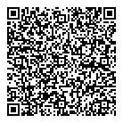 Chapmans Cfo Resources QR Card