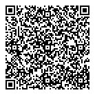 Curbside Car Wash QR Card