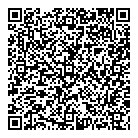 Blind Depot  Decor QR Card