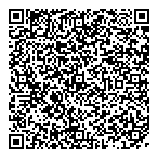 Bushtukah Great Outdoor Gear QR Card