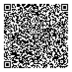 U-Haul Neighborhood Dealer QR Card