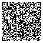 Canadaunplugged.com Inc QR Card