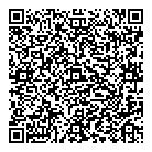 Canadian Association QR Card