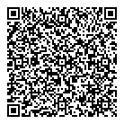 Cellular X QR Card