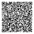 Canadian Dairy Commission QR Card