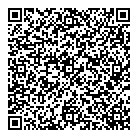 Groves Consultants QR Card