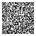 Grillades QR Card