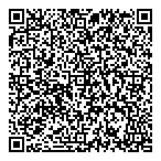 Accuchex Building Inspectors QR Card