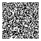 Precision Paintwurx QR Card