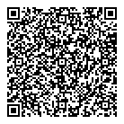 Carben Food  Drink QR Card