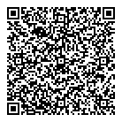 Greenough Environmental QR Card