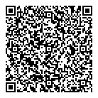 Silverman Howard Md QR Card