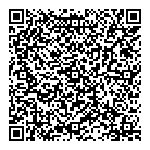 Kealey P QR Card