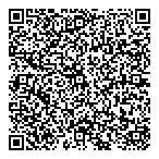 Marxist Leninist Party-Canada QR Card