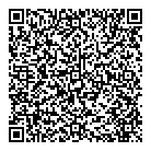 La Diperie QR Card