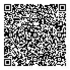 Zen Organizing QR Card