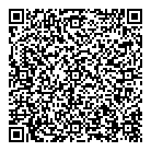 Ajax Visuals QR Card