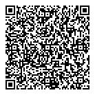 Kanata Carpets Inc QR Card