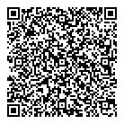 Chimere Canada QR Card