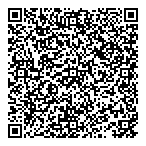 Kernels Popcorn Whls-Fndrsng QR Card