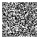 Saha Psychotherapy QR Card