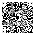 Balances Leduc Thibeault Inc QR Card