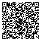 Sdc Carpet Cleaning QR Card