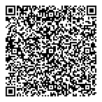 Black Diamond Limousine QR Card