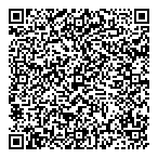 4hour Clean  Senior Support QR Card