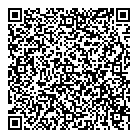 Kanata Dentures QR Card