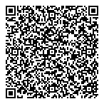 Prop Co Management Inc QR Card