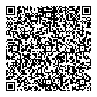 Cops Security Ltd QR Card