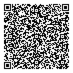 Harrison Baker Photography QR Card