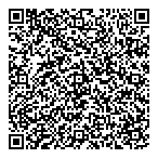 2 To Tango Event Planning QR Card