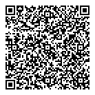 Bancan Consultants QR Card