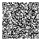 Sofa Gate QR Card