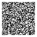 Superior Integrity Accounting QR Card