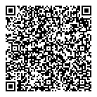 Inspec Graphics QR Card